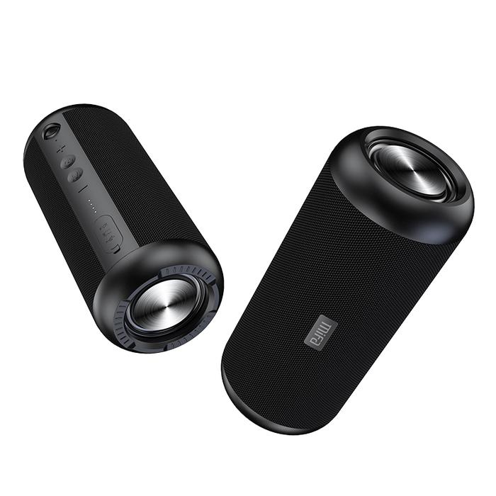 mifa A8 Bluetooth Speaker 30W Stereo Sound With IPX7 Waterproof 12H