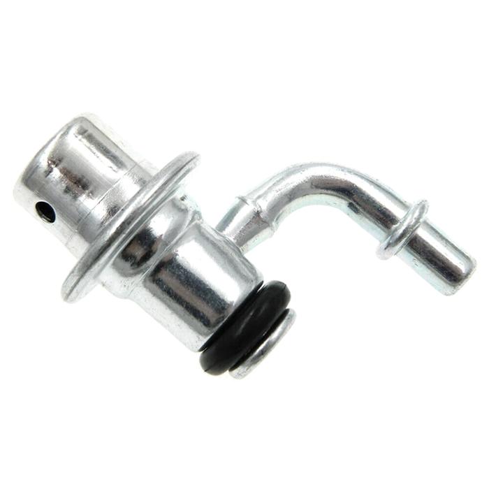 3530107000 Fuel Pressure Regulator Silver Fuel Pressure Regulator