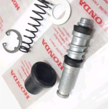 sil master rem beat fi beat esp Vario 110 Scoopy spacy ORI lospack