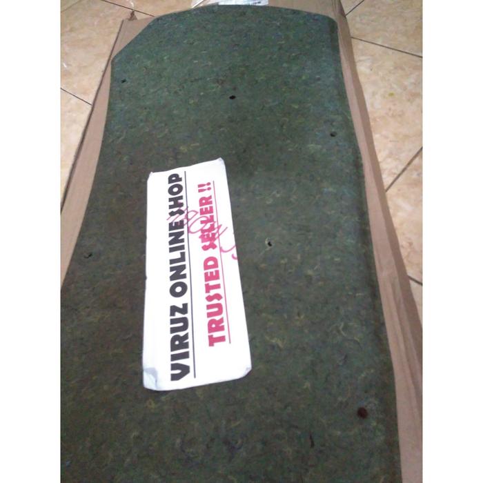 Peredam Kap Mesin Ertiga / New Ertiga 2012 2013 2014 2015 2016 2017 Terlaris