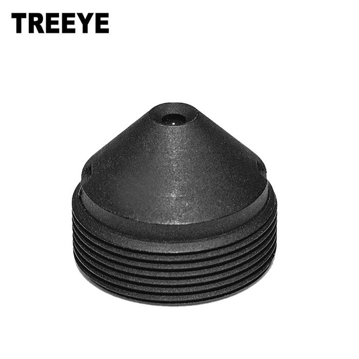 3.0Megapixel HD 4.3mm CCTV Lens M12 Mini Camera Pinhole Lens IP