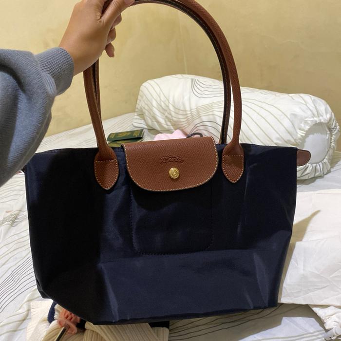 LC MLH CAKEPPPPP