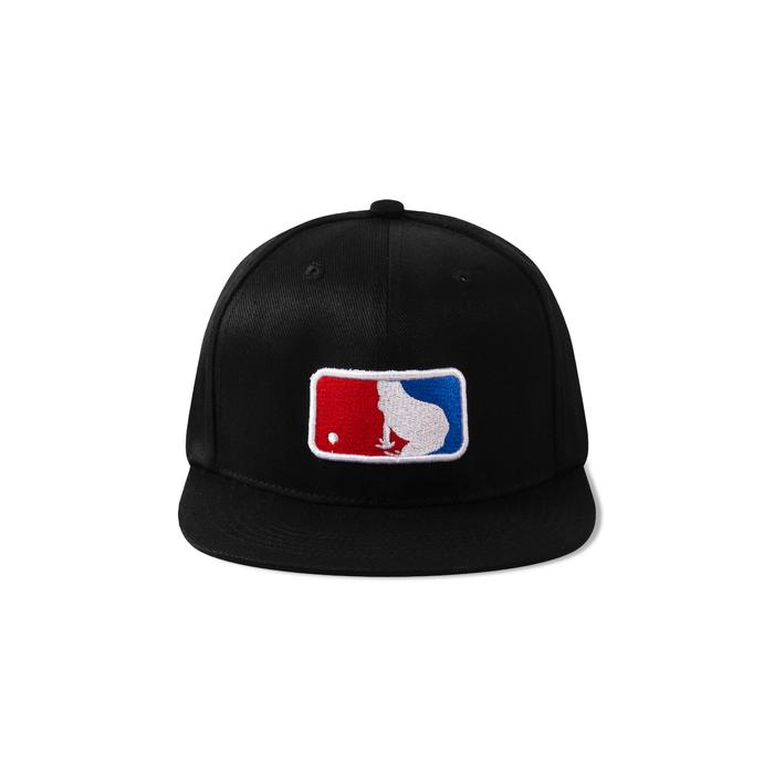Frogstone - FC. BASEFROG - Classic Snapback