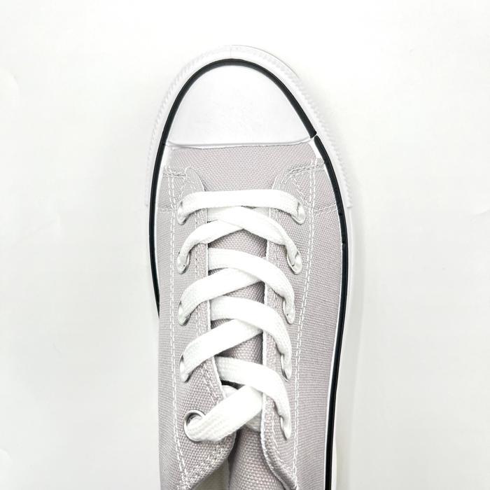 Laviola 4164 Lsy - Sepatu Sneakers Casual Wanita Ack Dan Grey