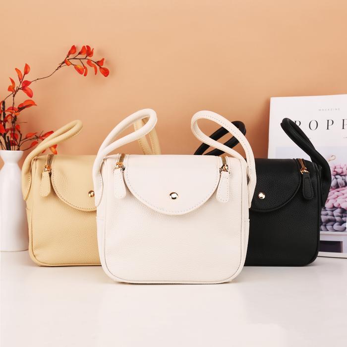 Tas Wanita Tas Lindy Mini Untuk  Travel Hanya Hari Ini Berkelas Tas Lindy Bostanten