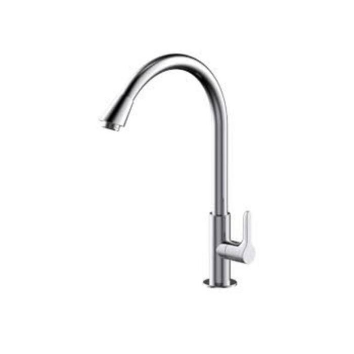 kran wastafel wasser TLX-140 (NEW) / keran sink wasser TLX 140
