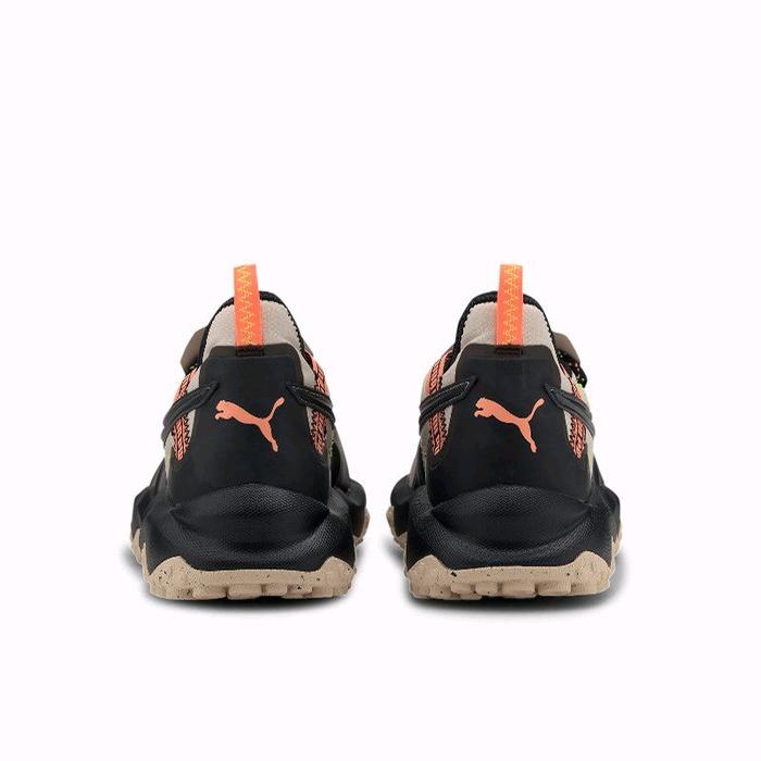 Puma Sepatu Erupt Trl Fm Ori - Desain Trendi dengan Leoutil Amar dan Vijaya orang onload Puma Sepatu