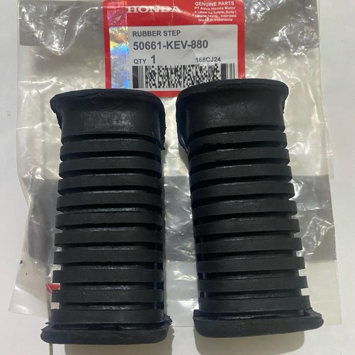 Karet postep depan astrea grand ori karet bostep astrea grand legenda