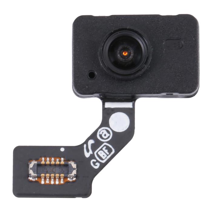 Original Fingerprint Sensor Flex Cable for Samsung Galaxy A42 5G