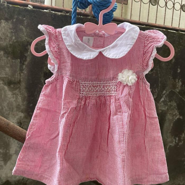 absorba baju anak Fashion