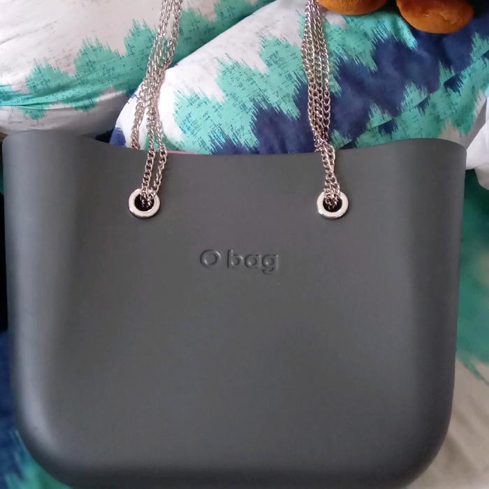 obag,tas drak grey, tas selempang bahu, tasbag keren