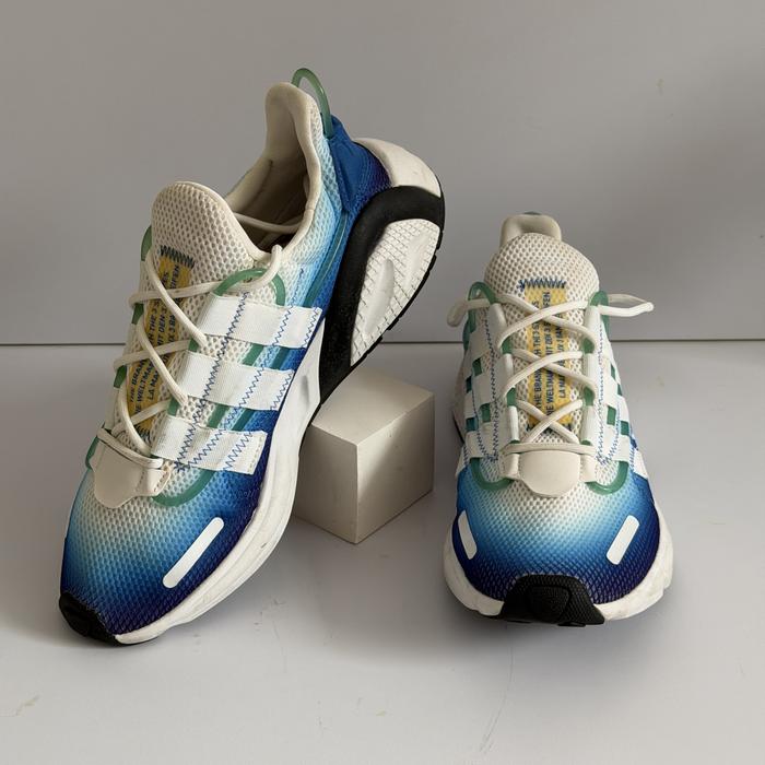 Adidas LXCON 42 (Pre-loved)