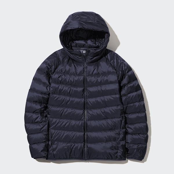 Jaket fupper gelembung terbaru