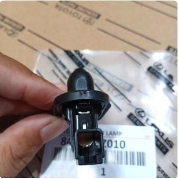 WHYN!! SENSOR PINTU SWITCH AVANZA AGYA CALYA RUSH TERIOS SIGRA GRAN MAX LUXIO INNOVA XENIA ORIGINAL