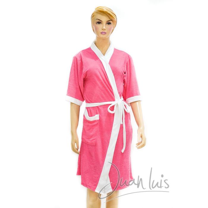 Juan Luis KIMONO HANDUK DEWASA