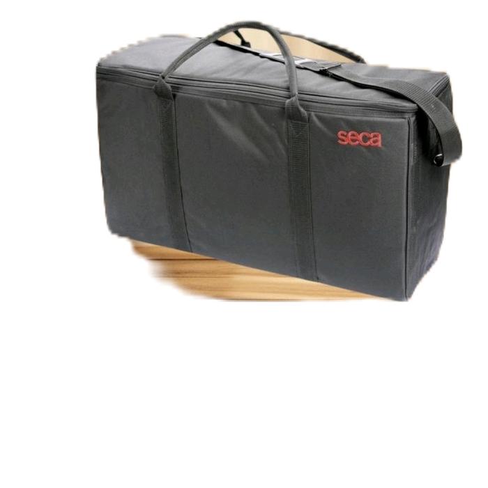 carrying case SECA 414/Tas Jinjing SECA 414
