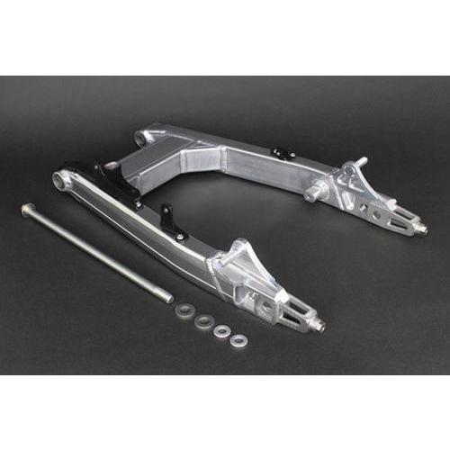 Swingarm Panjang Aluminium SP Takegawa HONDA Monkey 125