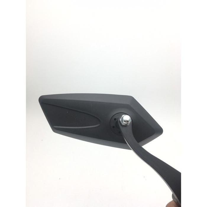 Spion/koso.universal nmax.vario150.beat.pcx.mio.mx/mx-king -Spin Racing