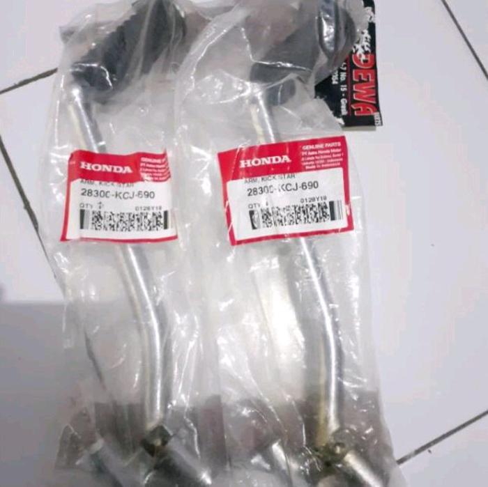 engkol engkolan slah selah selahan kick stater tiger lama tilam tiger lawas tilas tiger 2000 tiger n