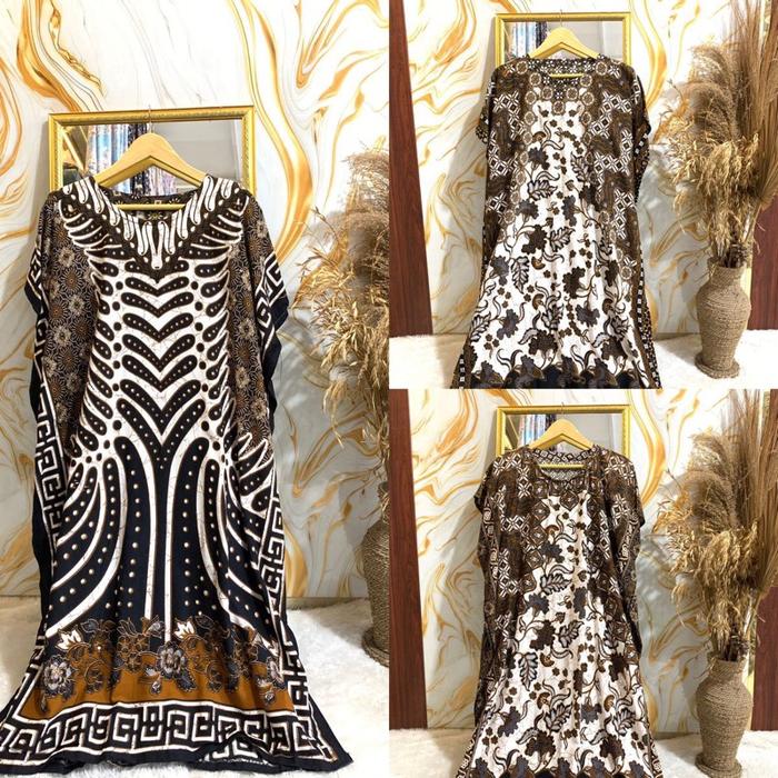 Batik radian indonesia...