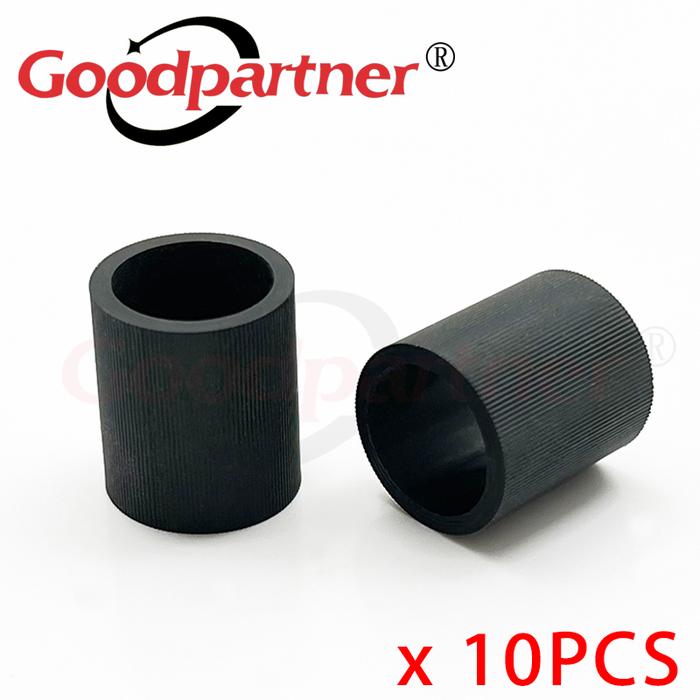 GT5810 GT5820 Pickup Roller Tire for HP DeskJet GT 5810 5811 5820