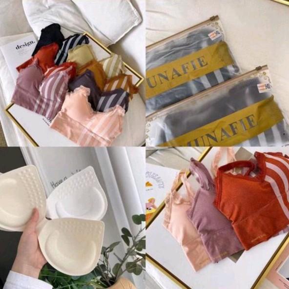 bra wanita import tanktop wanita bra munafie bra wanita muanfie tanktop munafie pakaian dalam wanita