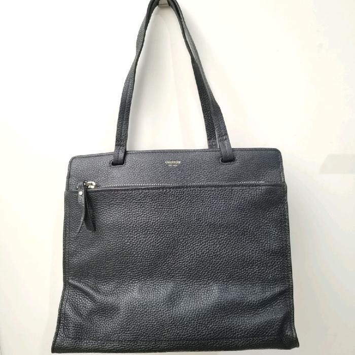 Tote Bag Oroton Original made in China