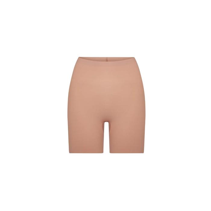 Arus Seamless Long Brief | Arus the Brand