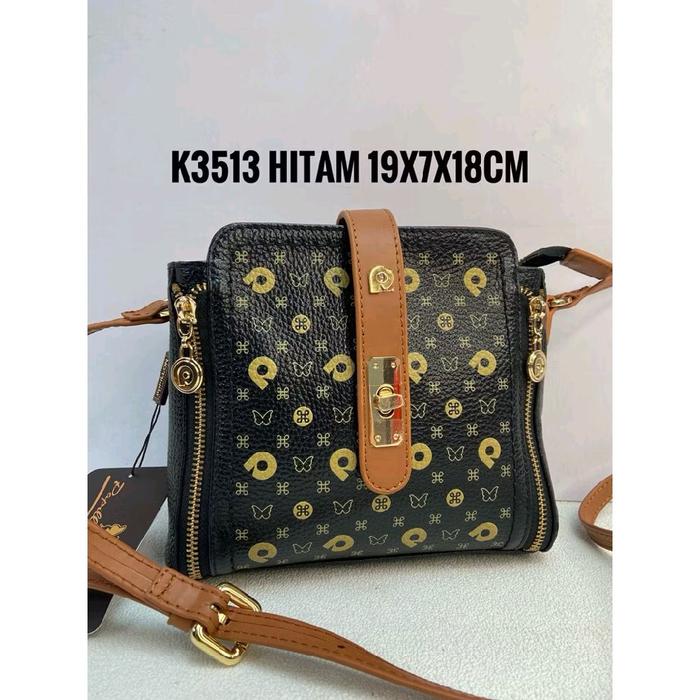 Tas Papillon K3513 Tas Papillon Original