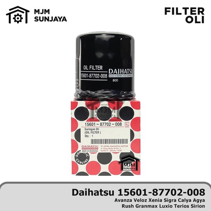 BEST SELLER [GRATIS FILTER OLI] PAKET Ganti Oli Mesin Shell Helix HX7 SAE 5W-40 4 Liter DAIHATSU Ava