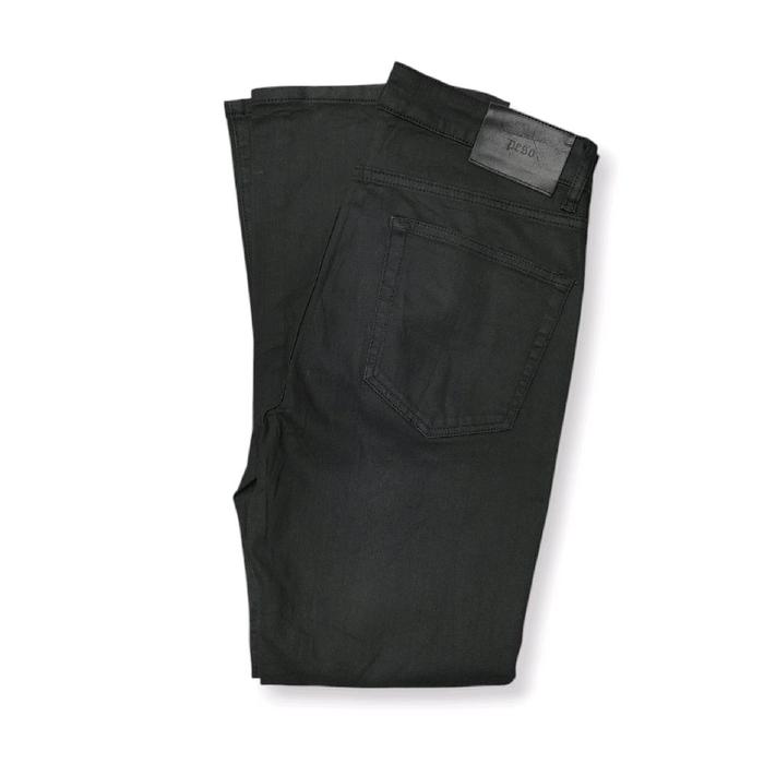 Pesoclo Double Knee Pants