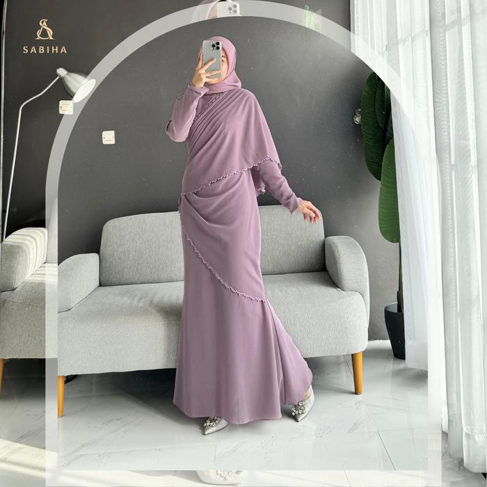 Aleena Dress | Only Dress