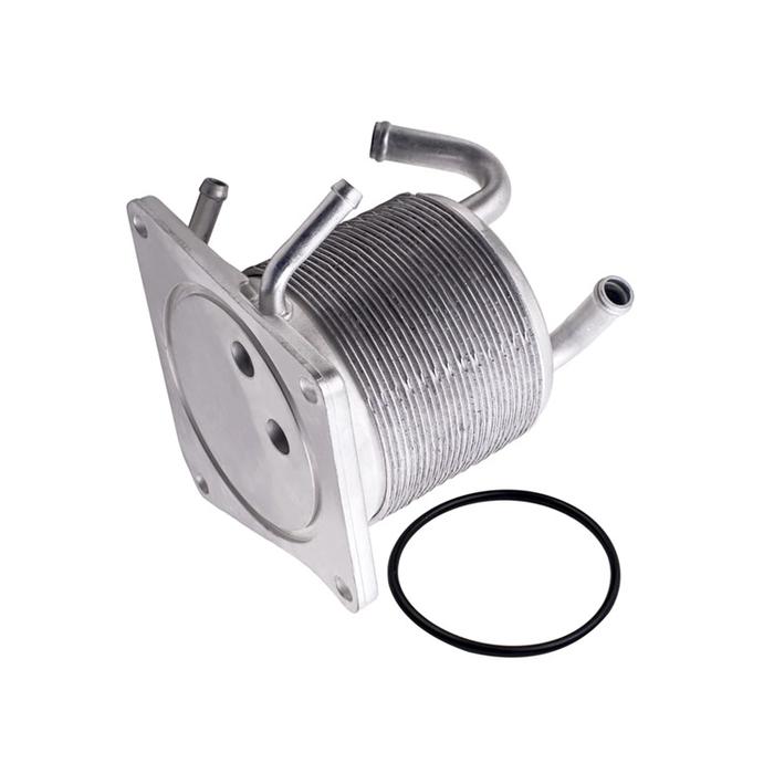 21606-1XF0A CVT Transmission Oil Cooler For Nissan Rogue 2008-2013