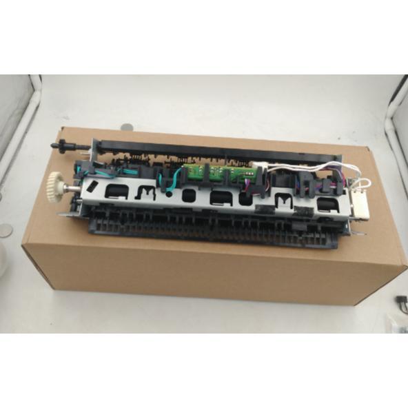 Fuser Unit Fixing Unit Fuser Assembly for CANON MF4410 MF4412 MF4420N