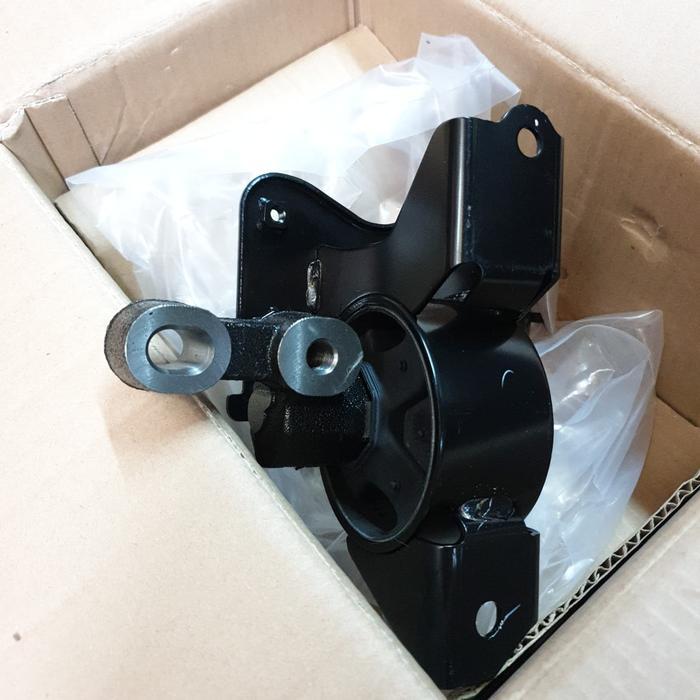 Engine mounting Ayla Agya Kiri Gen 2 2015 - 2018 KI1