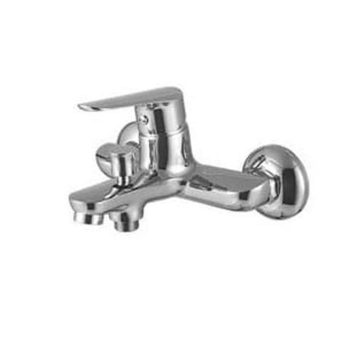 Bath & shower mixer wasser MBT-S1110 (KRAN) / wasser MBT-S1110