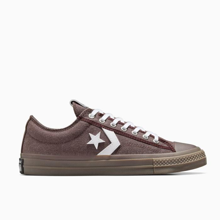SEPATU CONVERSE STAR PLAYER 76 OX ORIGINAL RESMI MAP A12713C SEPATU CONVERSE ORIGINAL SNEAKERS CONVE