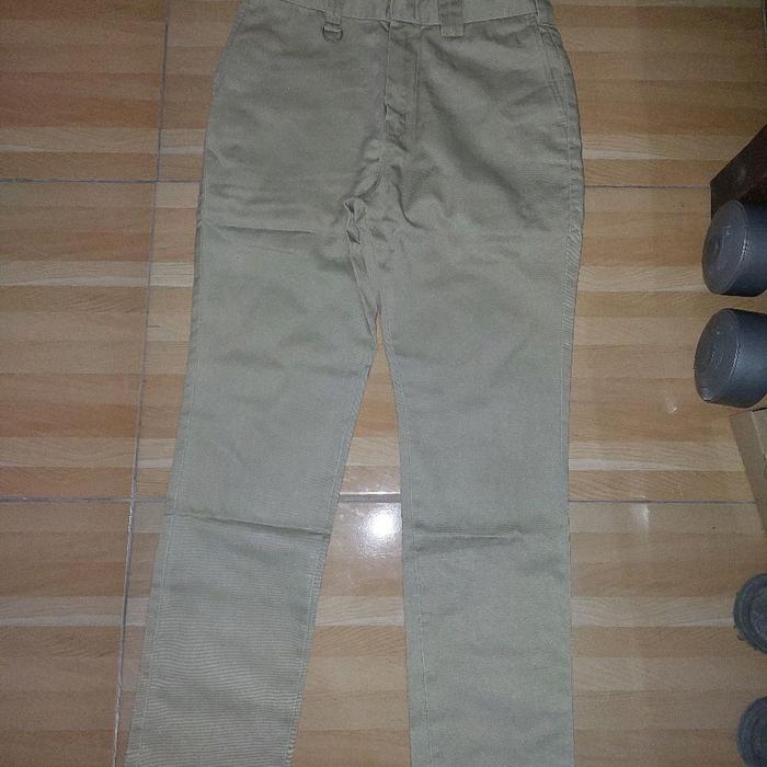 874 Dickies Work Pants (second)