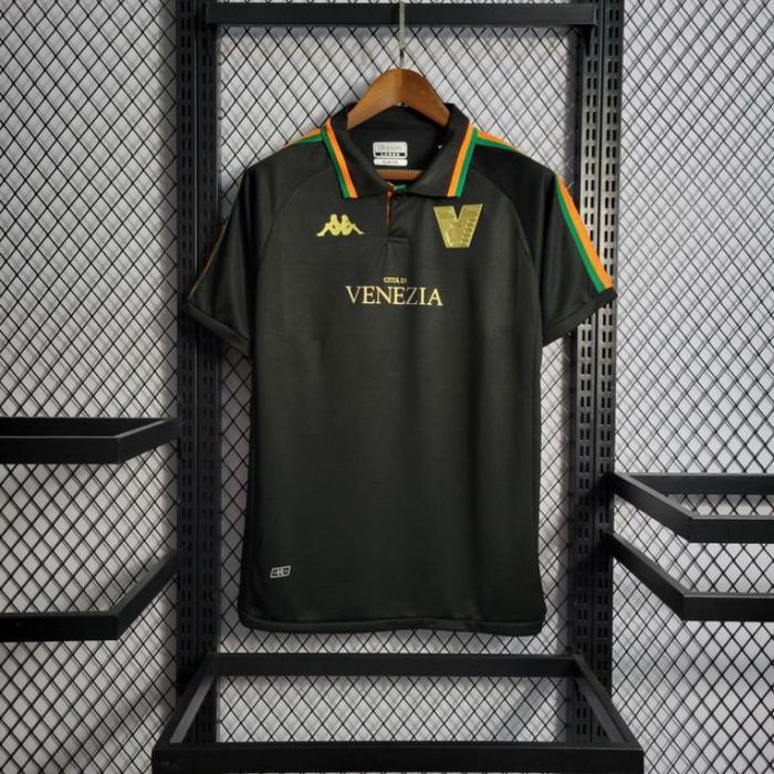 JERSEY VENEZIA home 20222023 Promo