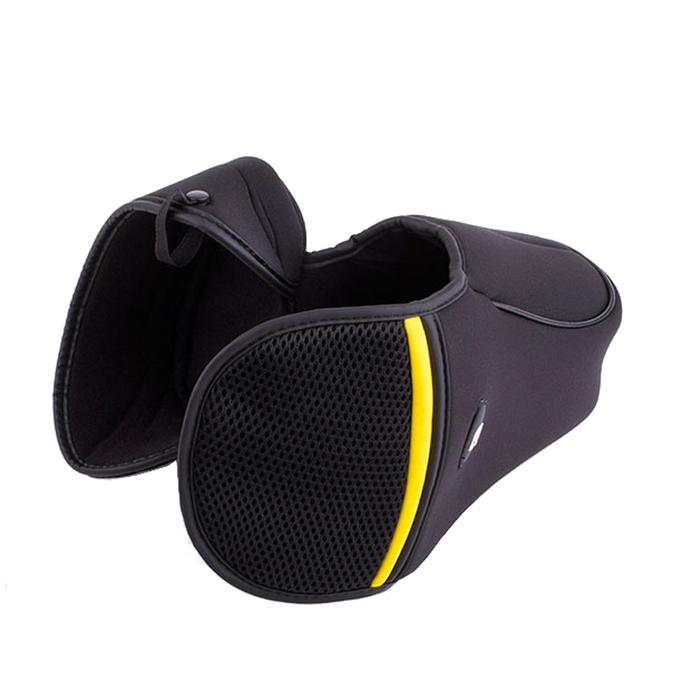 Neoprene Camera Case bag for Nikon D7000 D7100 D7200 D7500 D80 D90