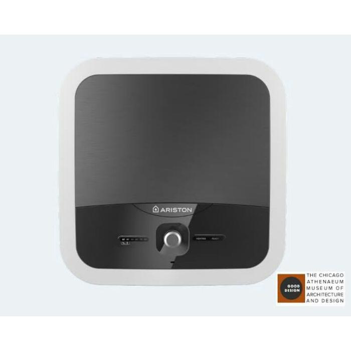 Ariston Andris2 Lux D Water Heater - Pemanas Air Listrik Berkualitas Tinggi