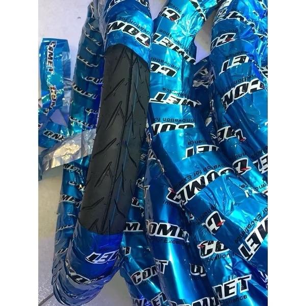 ￼BAN LUAR RACING COMET DRAG TIPE M1 50/90-60/80-70/80-80/80 17 50/90 14 200 225 250 275 17