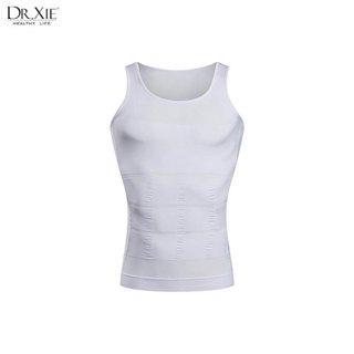 Singlet Pria Shapewear/Kaos Pria Pinggang Pembentuk Perut dan tubuh/Slim N Lift Body Shaper Men/Kors