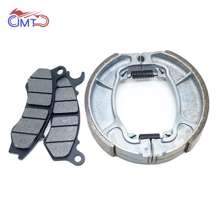 For Honda PCX125 2010-2017 PCX150 2012-2021 ZOOMER-X 2013-2020 PCX