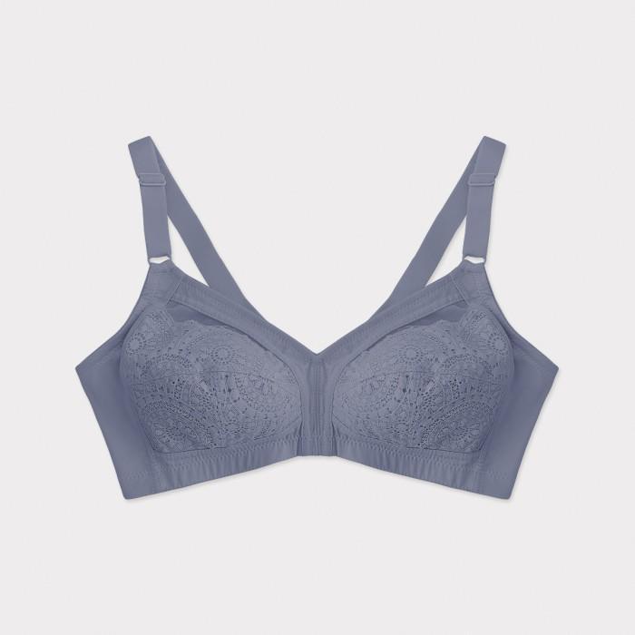 The Brahouse Bra Full Cup B01-1570B - Cup B