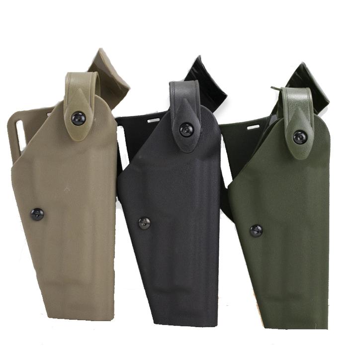 Beretta M9 92 96 Tactical Gun Holster Airsoft Hunting Accessories