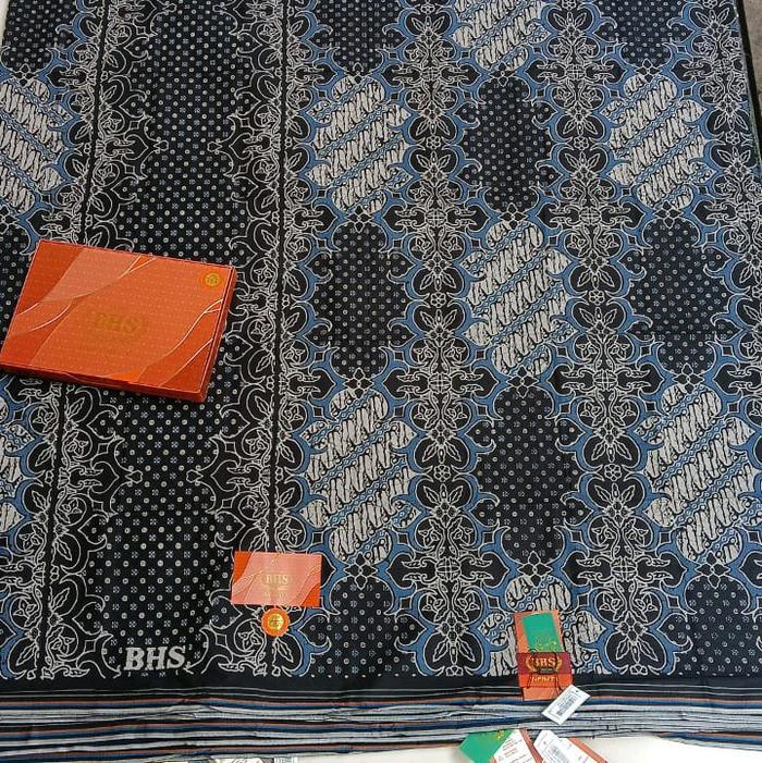 SARUNG VIRAL BHS INFINITY BATIK GOLD SILVER MOTIF ELEGAN SUPER MEWAH NEW ARRIVAL