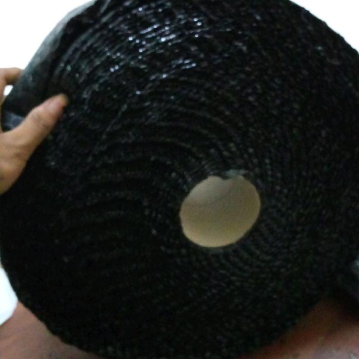 produk gabut Celana Katun
