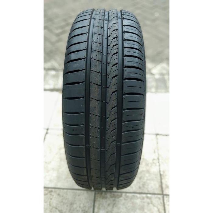 Ban Mobil Hankook 155/65 R13 ECO2