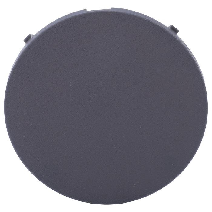 Marine Remote Control Cover OEM Standard Outboard Remote Control